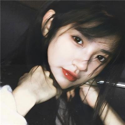 血伞凶灵