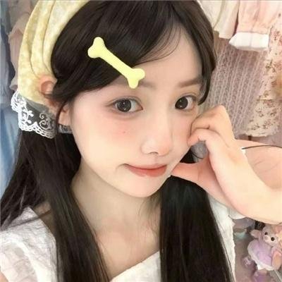 张衡
