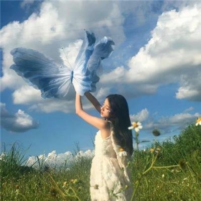 连环计中计