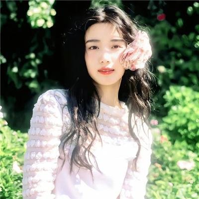 小花仙第三季