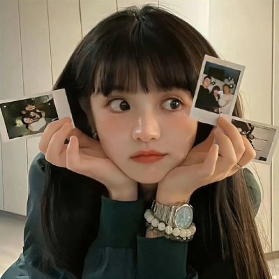 我，克罗蒂亚