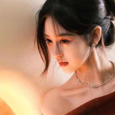 四大汉