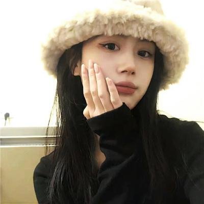 水漾透明谜团之意外奢华