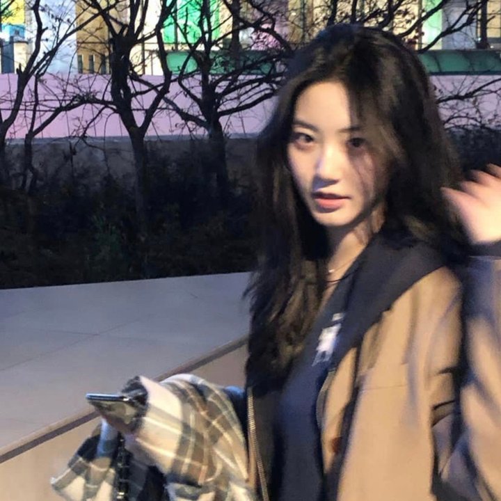最后的舞和她一起