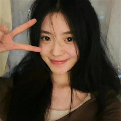 魔鬼深夜秀