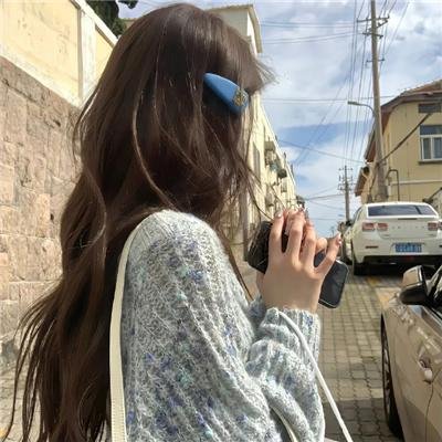 龙门村的故事