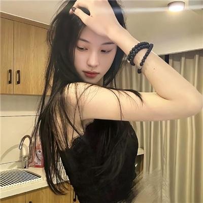 姜戈