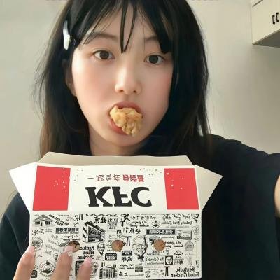 对你不止是喜欢