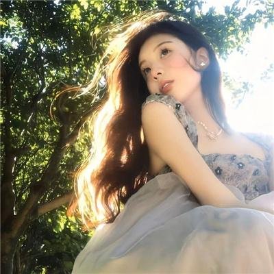 典籍里的中国第二季